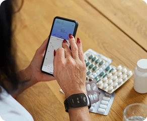 Leveraging Remote Patient Monitoring For Decentralized Clinical Trials