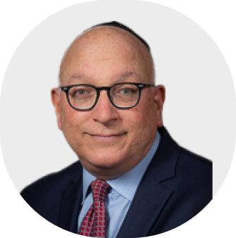 dr. david alen