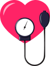 heartbeat