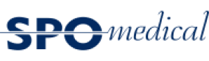 spo logo