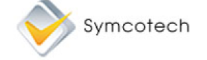 symcotech logo