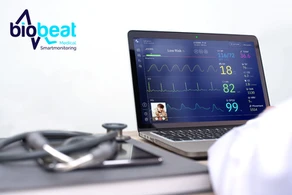 Hospital At Home - from A to Z