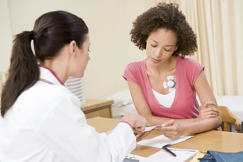 https://www.bio-beat.com/post/unlocking-the-potential-of-artificial-intelligence-machine-learning-in-healthcare