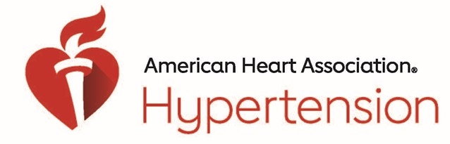 Hypertension
