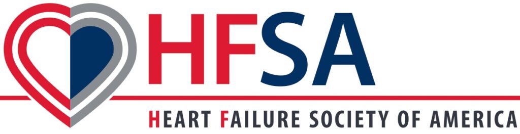 HFSA